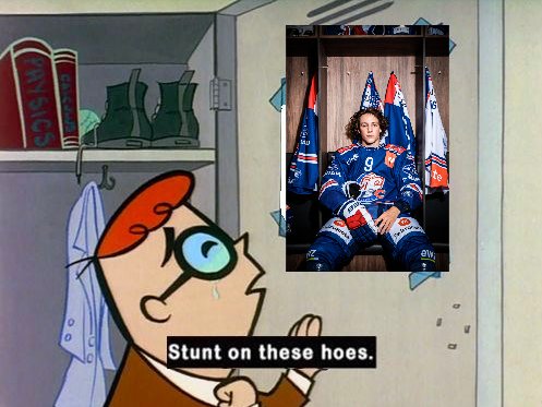 niklas11302's tweet photo. Mood #iihf2025 #CANAUT https://t.co/q3aOcuA8KA