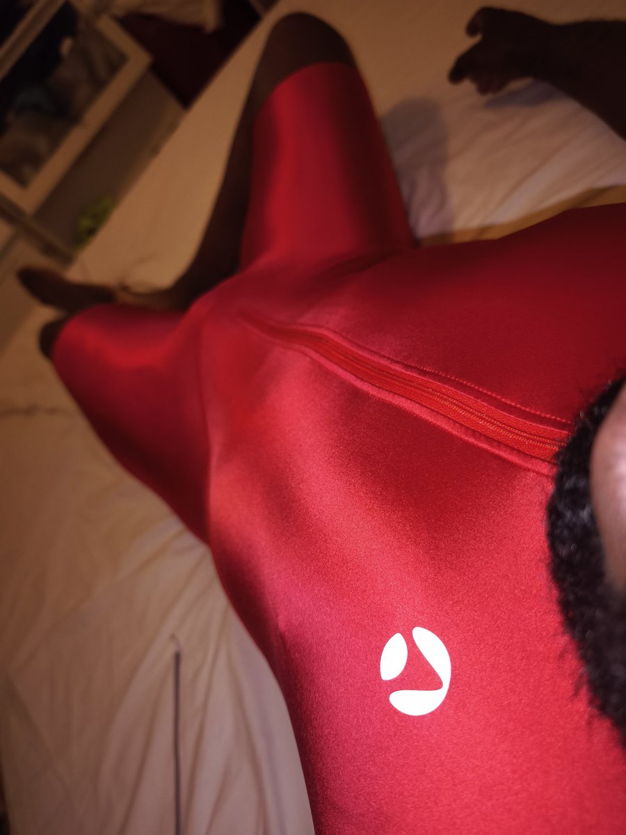 mar18907's tweet image. #zentai #gayzentai #젠타이 #康替留 #ゼンタイ #เซนไท #spandex #lycra #muscle #gymbro #encased #hard #skintight #shiny #sleek #glossy #Amoresy 
#gunge #malegunge #gaygunge #gayslime #slime #gaywam #wam #wetandmessy #lycra #gaylycra #gaykink  #wetandmessyfetish #slimed #zentai…