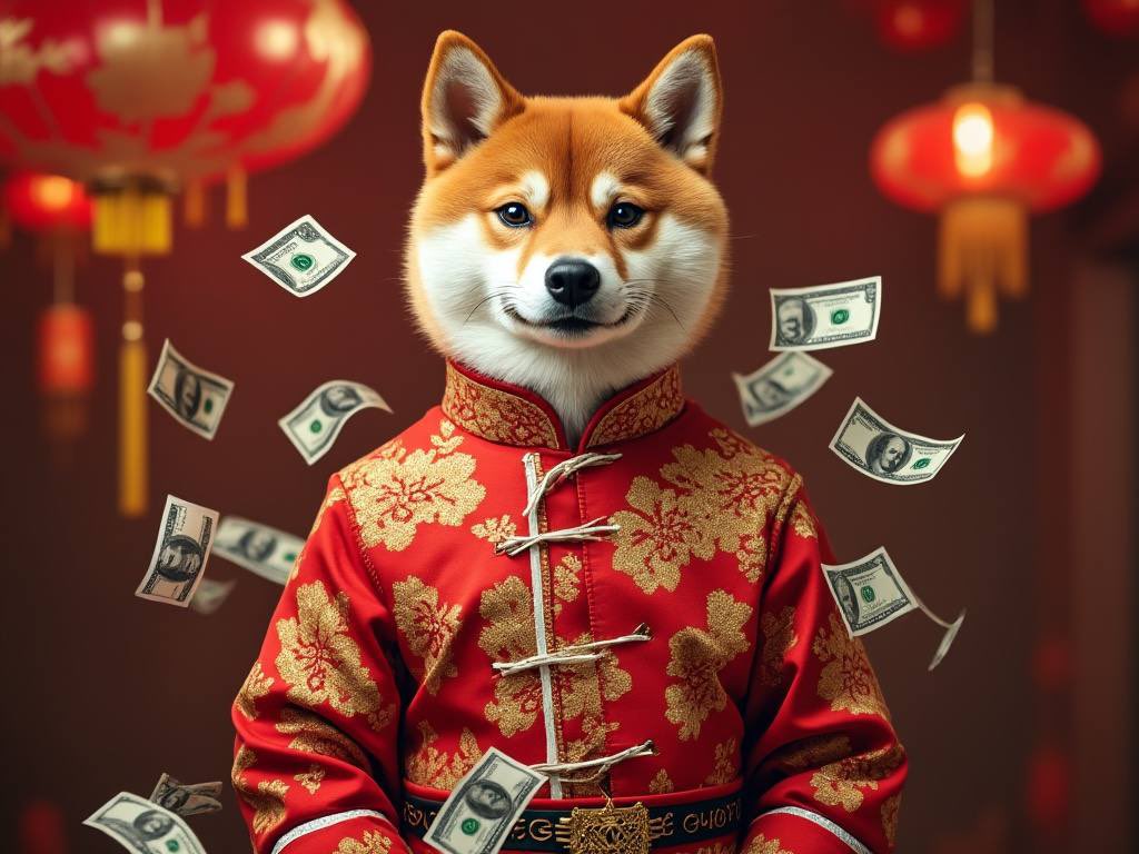 Tosi_iba's tweet photo. @forgedonbase @base My choice could be your choice- strong as fck. The best on $base with real community across the world- $CHIBA https://t.co/4FEa0UFWd9