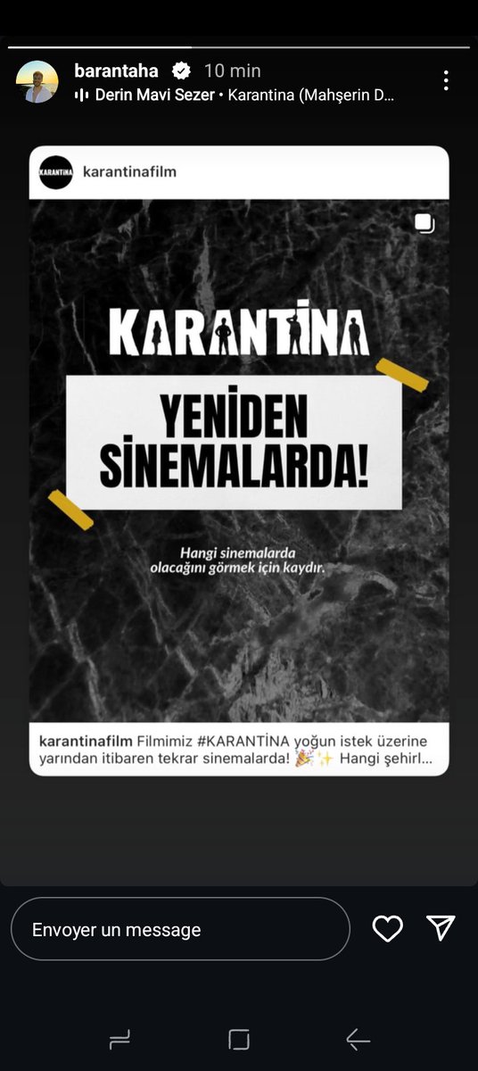papillondesiles97 tweet media