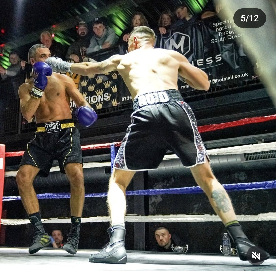 T 👑 (@tomjrolo) on Twitter photo 