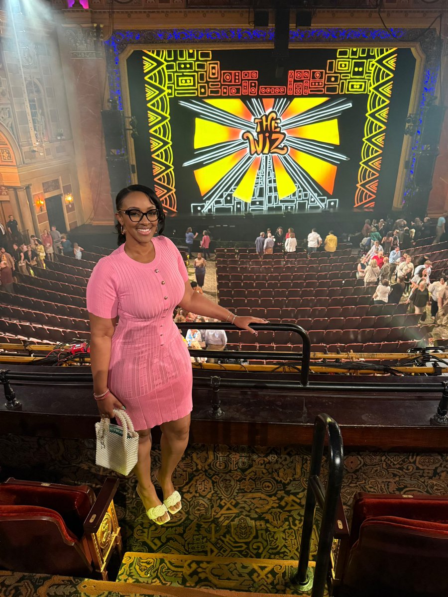 🧠🫀🦁👠….Ease on down the road