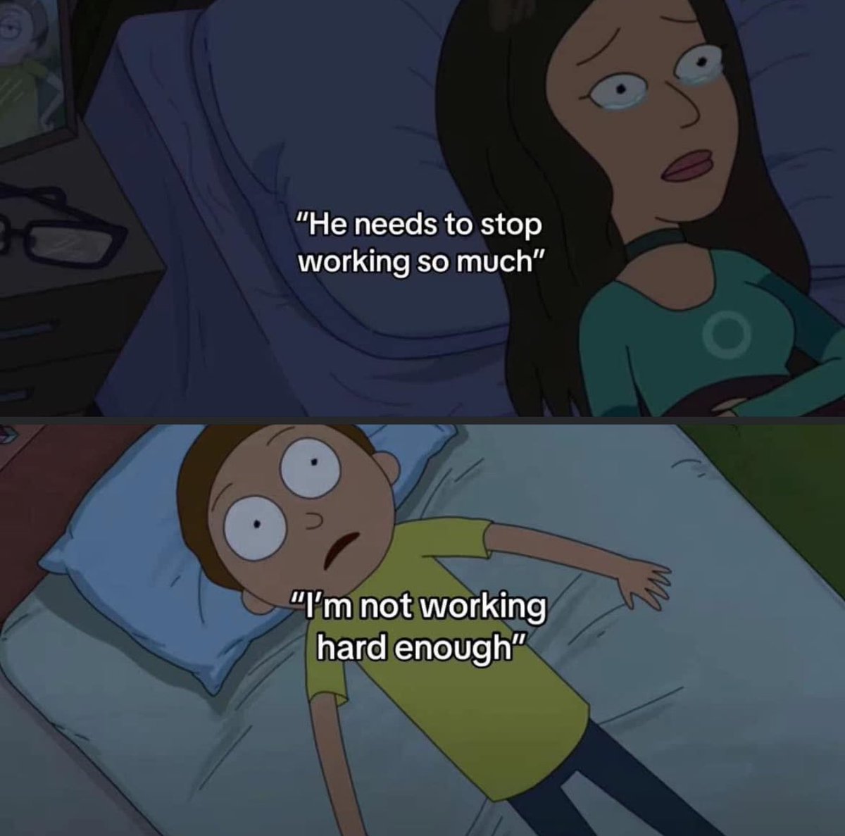 Dreq 🃏 tweet media