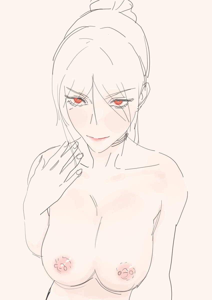 caramel (@caramelhoe) on Twitter photo 