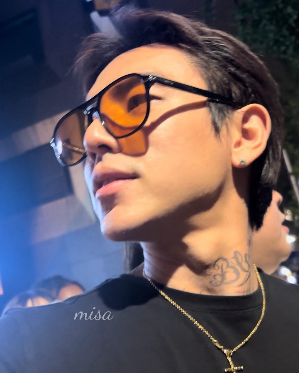 irene ★ ig : dprianupdates tweet media