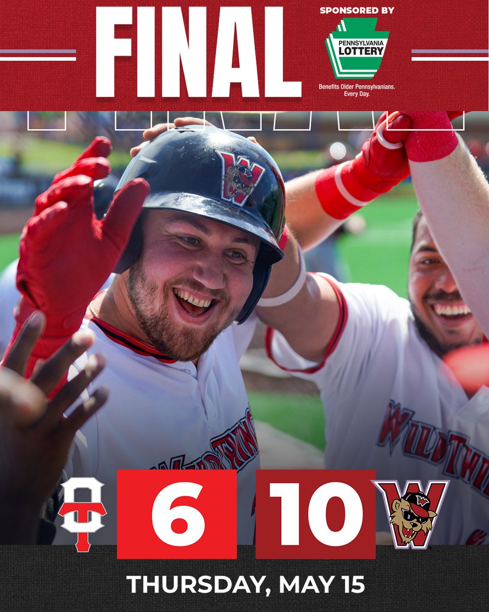 WashWildThings's tweet photo. Andrew Czech became king in today's sweep-clinching win over Ottawa. Final presented by @PALottery.

📖: https://t.co/mrLvuCGS6c
#ThisIsYourTeam https://t.co/wLBZ8MwC1I