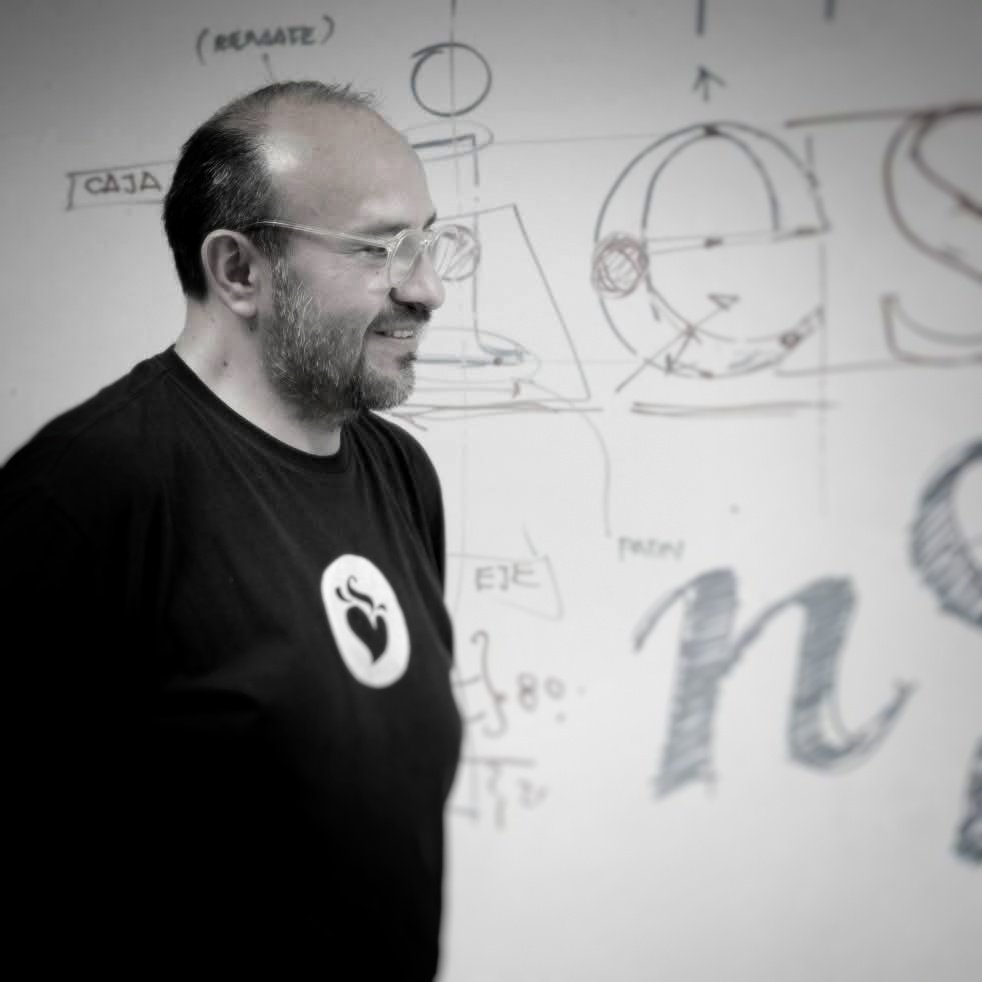 Paco Calles tweet media