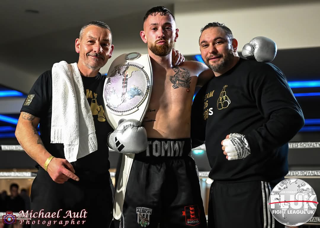 T 👑 (@tomjrolo) on Twitter photo 