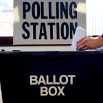 Photo by Enfield for Europe (EfE) #FBPE (@EnfieldforEU)