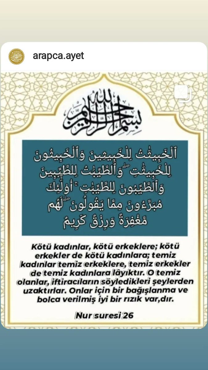 termonuke's tweet photo. @illaydaka Sen sen ol senin gibi biri sana yâr olur... https://t.co/GMwwxk8u16