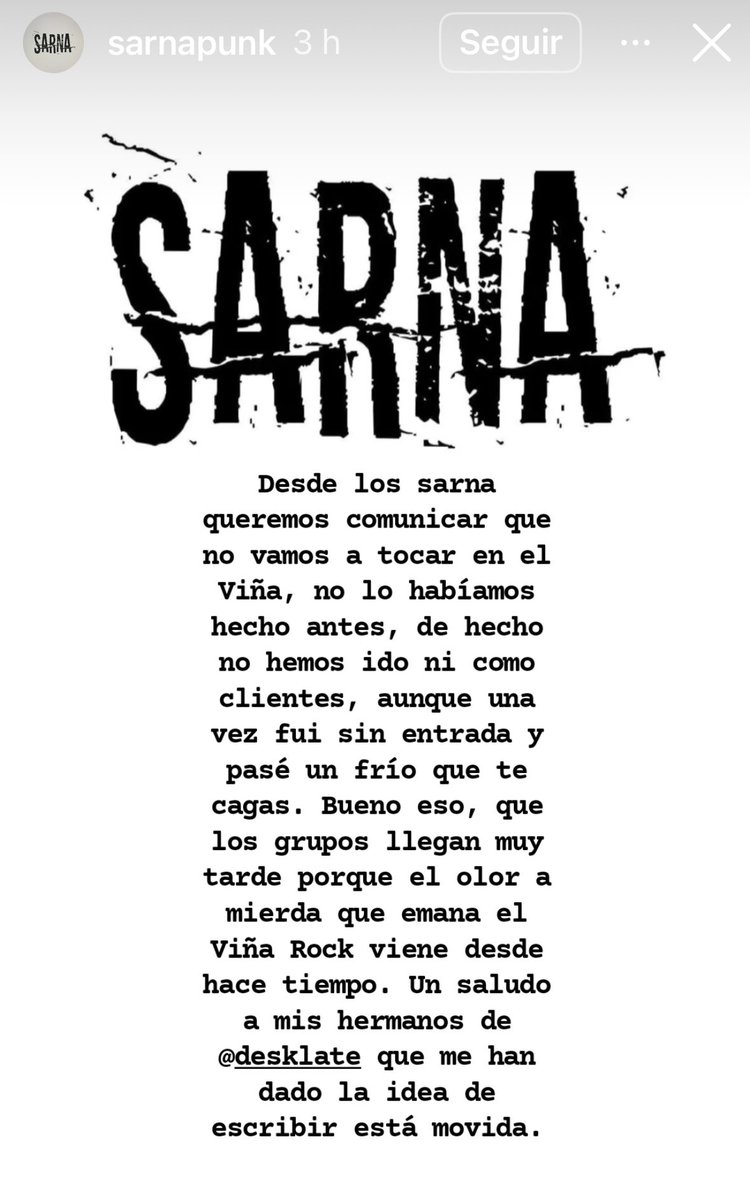 Alejandro Plana 🔻⚒️ tweet media