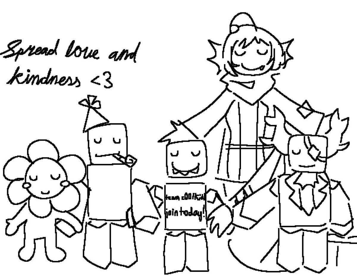 <a href="/TheAxolotlSun/">not yeucc</a> <a href="/prism1uditorium/">™</a>