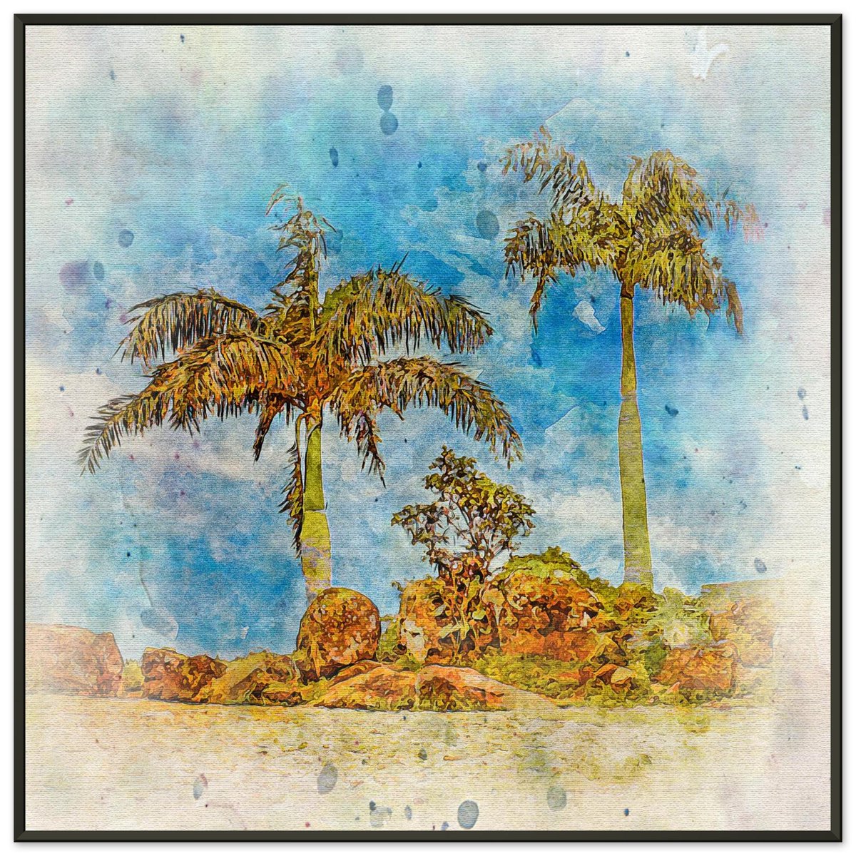 PopsiPalette's tweet photo. WATERCOLOR PRINT
Your walls deserve art that speaks in soft tones and bold energy. 🎨✨ Discover watercolor prints now available! Check out at ETSY 👇👇👇

https://t.co/odkzgjIQEh

#EtsySeller #EtsyHandmade #supportsmallbusiness #artforsale #watercolorart #SupportArtist #wallart https://t.co/m3cjS3EUT6