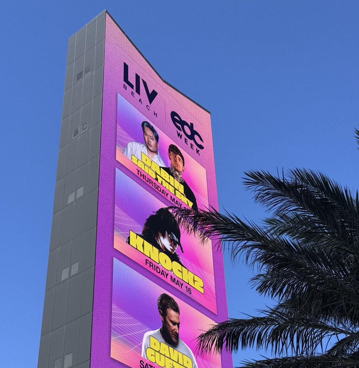 let’s get it vegas 🫶🏻

sts 2:30, ya boy 4:00