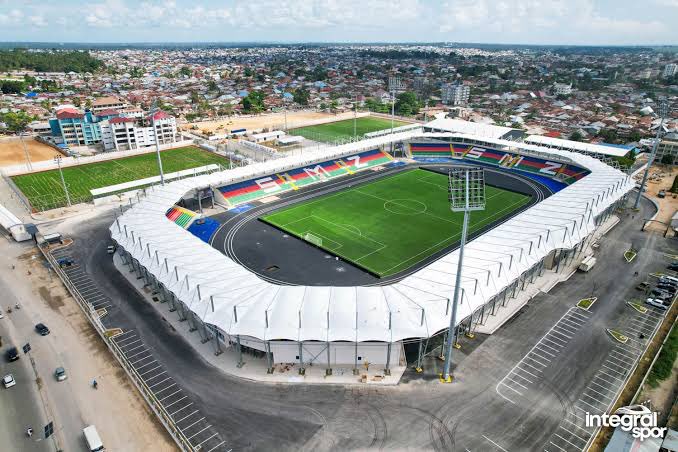 Arthur Samuel tweet media