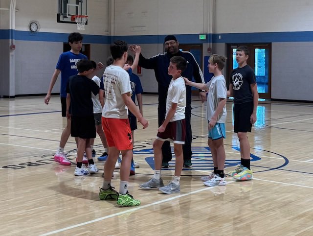 12U working for the weekend❕
