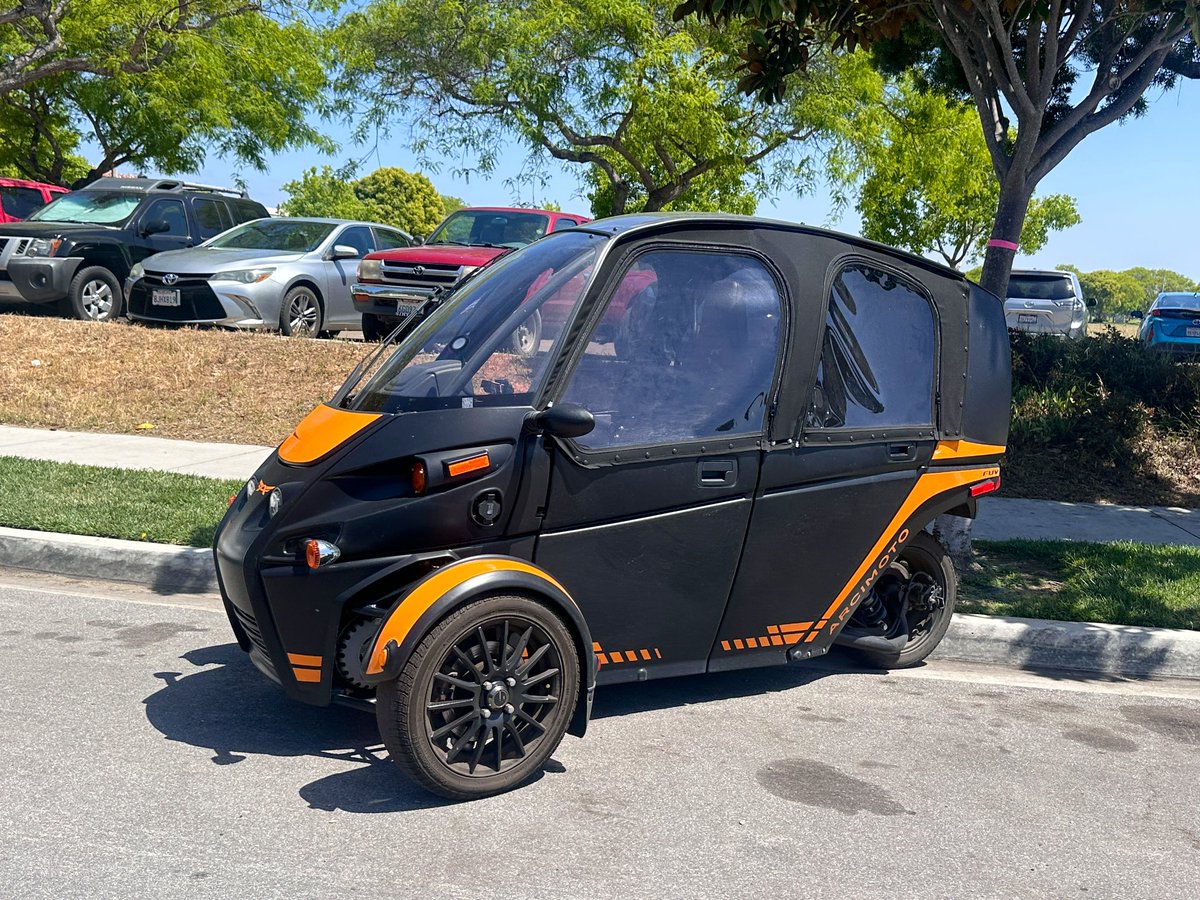 ChargePozitive ⚡️➕ tweet media