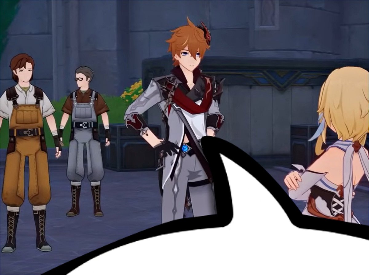 Incorrect Chilumi 🐳✨️ (@chlmworld) on Twitter photo 