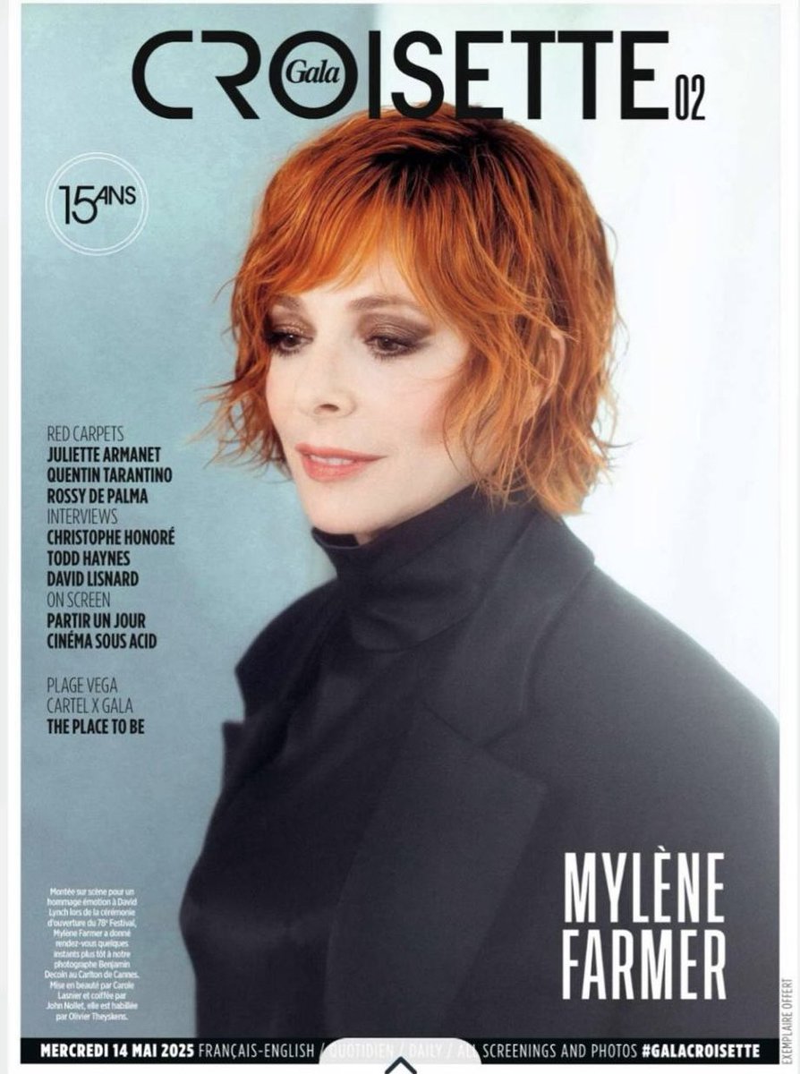 jonhdurden tweet media