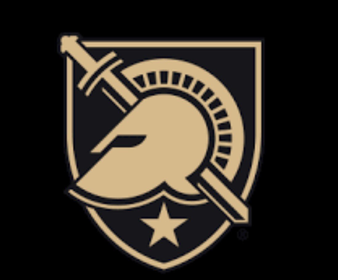 Chase Norman (@chasenorman_9) on Twitter photo #AGTG Honored to receive an offer from <a href="/ArmyWP_Football/">Army Football</a>!!! Thank you <a href="/Coach_Burks/">Chandler Burks</a> and <a href="/CoachHestness/">Seth Hestness</a>!! <a href="/BradTurner2/">Brad Turner</a> <a href="/Coach_Kitts/">Tyler Kitts</a> <a href="/Ahibbett33/">Andy Hibbett</a> <a href="/austin_calfee/">Austin Calfee</a> <a href="/Gibbs_Football/">Gibbs Football</a> <a href="/5StarPreps/">5Star Preps</a> <a href="/PennySmith_/">Smith</a> <a href="/OnTopAthletics/">OnTopAthletics Inc📚🏈⚾️</a> <a href="/CSmithScout/">Chris Smith</a> <a href="/triplefknox/">Triple F Elite Sports Training</a> #AGTG Honored to receive an offer from <a href="/ArmyWP_Football/">Army Football</a>!!! Thank you <a href="/Coach_Burks/">Chandler Burks</a> and <a href="/CoachHestness/">Seth Hestness</a>!! <a href="/BradTurner2/">Brad Turner</a> <a href="/Coach_Kitts/">Tyler Kitts</a> <a href="/Ahibbett33/">Andy Hibbett</a> <a href="/austin_calfee/">Austin Calfee</a> <a href="/Gibbs_Football/">Gibbs Football</a> <a href="/5StarPreps/">5Star Preps</a> <a href="/PennySmith_/">Smith</a> <a href="/OnTopAthletics/">OnTopAthletics Inc📚🏈⚾️</a> <a href="/CSmithScout/">Chris Smith</a> <a href="/triplefknox/">Triple F Elite Sports Training</a>