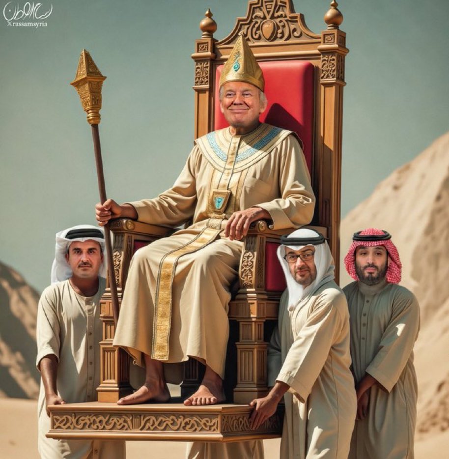 alomgir_md61578's tweet image. Father&apos;s of three Arob Countries 🥵Shame Ya Arab 
#MiddleEastMagic #arob #soudi #Qatar #AbuDhabi