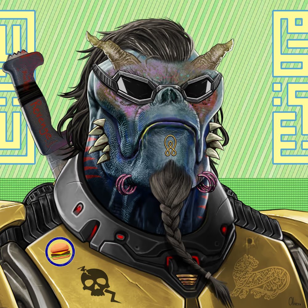 ⌭ PIXL_DRIFT ⌭ (@pixl_drift_exe) on Twitter photo Love these, amazing work <a href="/pablo_olivera/">PΛBLO OLIVERΛ</a> and <a href="/TheForsaken1s/">The Forsaken Ones</a>. <a href="/Abstract_Eco/">Abstract Ecosystem</a> Love how they all have Pablo's signature on them Love these, amazing work <a href="/pablo_olivera/">PΛBLO OLIVERΛ</a> and <a href="/TheForsaken1s/">The Forsaken Ones</a>. <a href="/Abstract_Eco/">Abstract Ecosystem</a> Love how they all have Pablo's signature on them