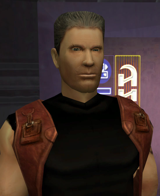 agrest 🟢🟢🟢🟢🛰️🟢 tweet media