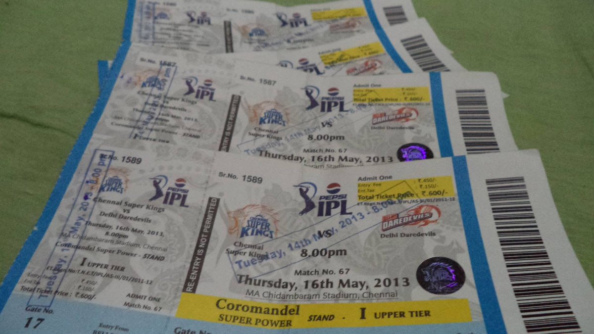 untuneddd's tweet image. 12 years ago, on this very day, I watched my first CSK match at Chepauk. I still remember the roar of the crowd as Dhoni scored an unbeaten 58 off 35 and we won the match. I didn&apos;t know it then, but that moment would stay with me forever. One of the happiest days of my life.💛