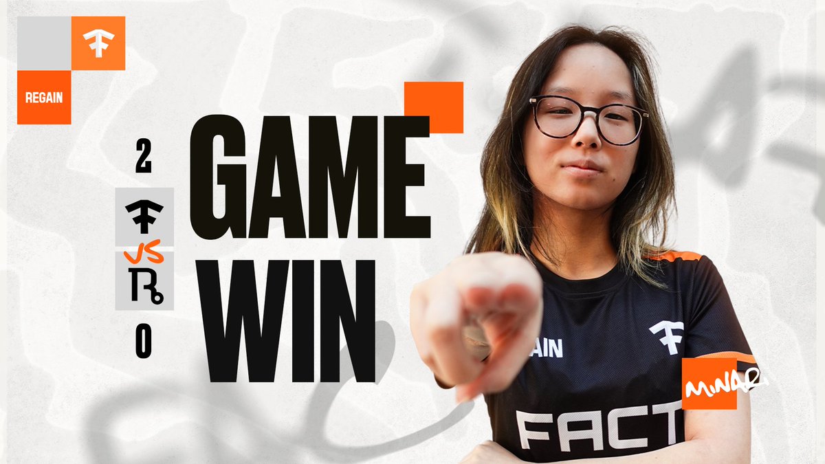 Clean 2–0 vs Rotaryon.

See you on May 23 for our most important game of the year🧡