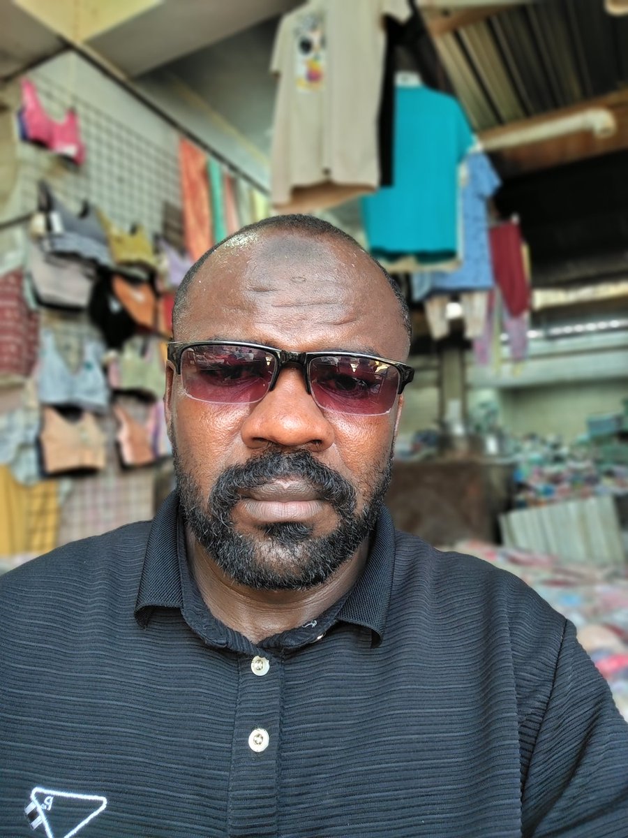 Sudanese Special Forces