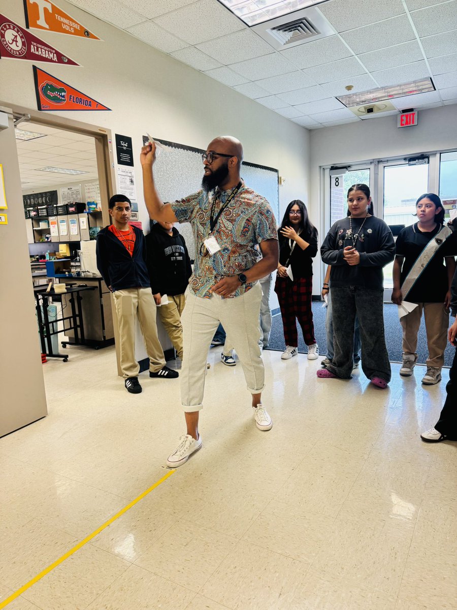 Joseph Senegal tweet media