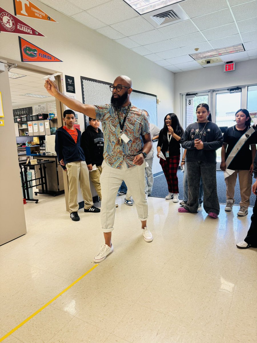 Joseph Senegal tweet media