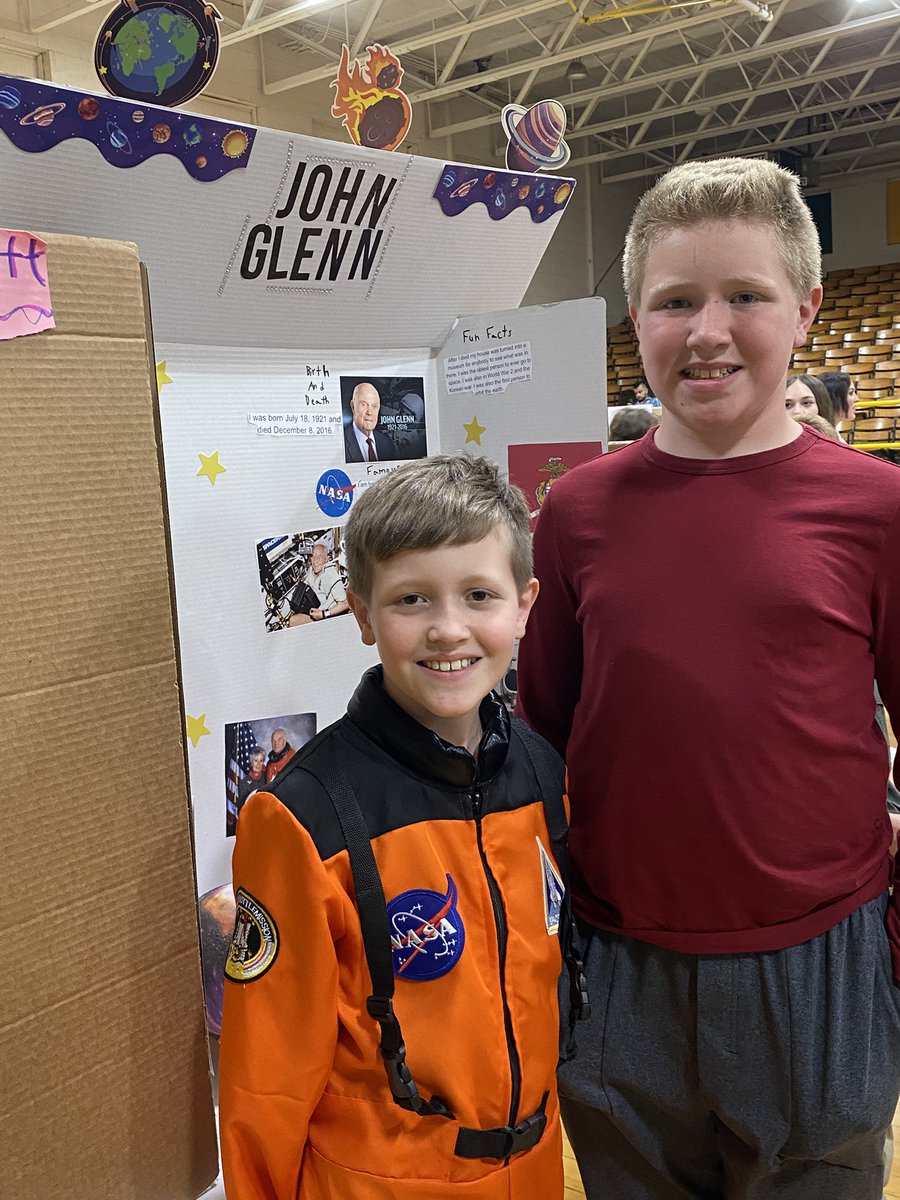 Mrs. Strebe tweet media