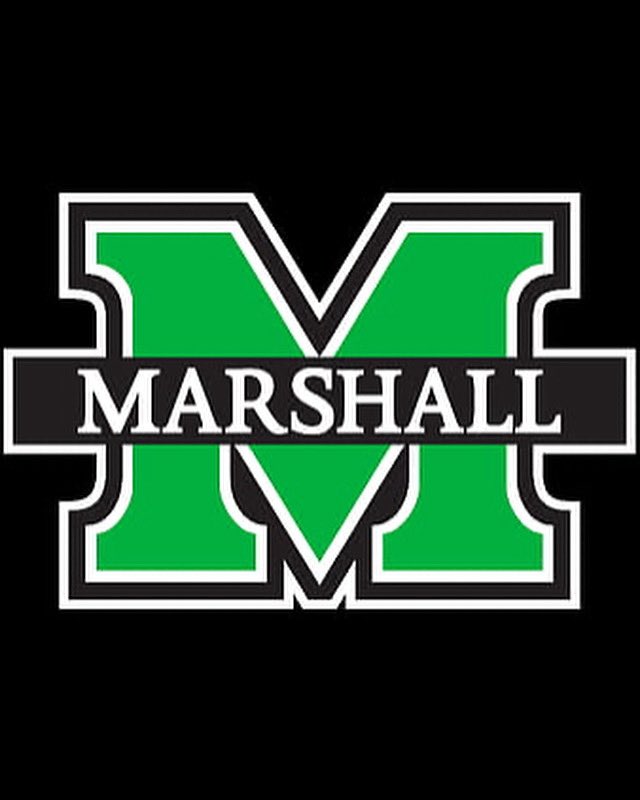 Drew Follett (@drewfollett2027) on Twitter photo After a great conversation with coach <a href="/street_ralph/">Ralph Street</a> I’m Blessed to receive an offer from Marshall!!!
<a href="/TheUCReport/">Billy Tucker</a> <a href="/Rivals/">Rivals</a> @SWiltfong <a href="/adamgorney/">Adam Gorney</a>
<a href="/247recruiting/">247Sports Recruiting</a> <a href="/On3Recruits/">On3 Recruits</a> <a href="/Andrew_Ivins/">Andrew Ivins</a> <a href="/PrepRedzoneFL/">Prep Redzone Florida</a> <a href="/averygossett/">Avery Gossett</a> <a href="/Andrew_Ivins/">Andrew Ivins</a> <a href="/coachmicahjd/">Coach Micah J. Davis</a> <a href="/HornetFB_1MOORE/">BMC Football</a> After a great conversation with coach <a href="/street_ralph/">Ralph Street</a> I’m Blessed to receive an offer from Marshall!!!
<a href="/TheUCReport/">Billy Tucker</a> <a href="/Rivals/">Rivals</a> @SWiltfong <a href="/adamgorney/">Adam Gorney</a>
<a href="/247recruiting/">247Sports Recruiting</a> <a href="/On3Recruits/">On3 Recruits</a> <a href="/Andrew_Ivins/">Andrew Ivins</a> <a href="/PrepRedzoneFL/">Prep Redzone Florida</a> <a href="/averygossett/">Avery Gossett</a> <a href="/Andrew_Ivins/">Andrew Ivins</a> <a href="/coachmicahjd/">Coach Micah J. Davis</a> <a href="/HornetFB_1MOORE/">BMC Football</a>