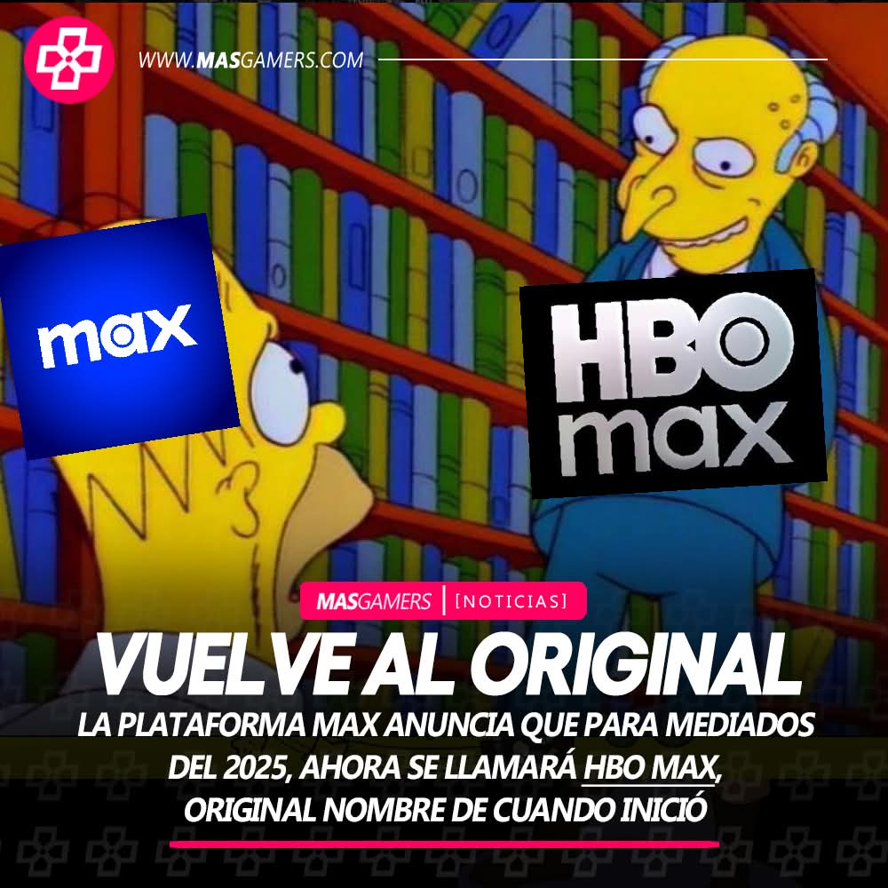 Hbo lo conoces todos , terrible error de marketing