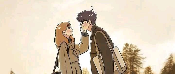 🎼
كثيرة هي الأرواح من حولنا
وقليلة هي من تفهمنا

فربما لا نحتاج إلى  أرواح 
بقدر حاجتنا إلى مشاعر 
وعقول تشبهنا

💜