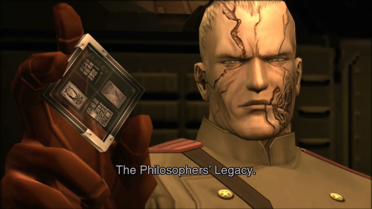 LordEmmerich (@l0rdemmerich) on Twitter photo 