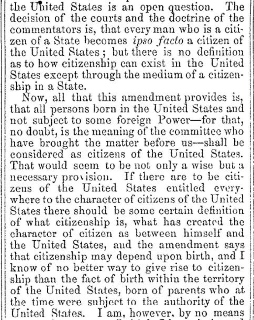 LiberteaIL tweet media