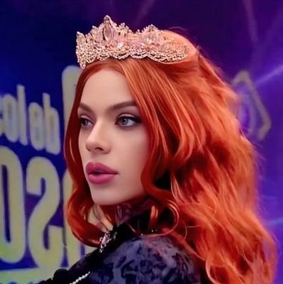 SoyNikolle's tweet photo. Ella es Melissa Gate. Nació en Medellín Colombia, pero vive en la boca de Altafulla 
🤦🏽‍♀️🤦🏽‍♀️🤦🏽‍♀️🤦🏽‍♀️
Mk Yaaaaa!!! Soltala 
#MelissaGate
#PandillaGate
#LaCasaDeLosFamososCol https://t.co/2MYSL6sBKL