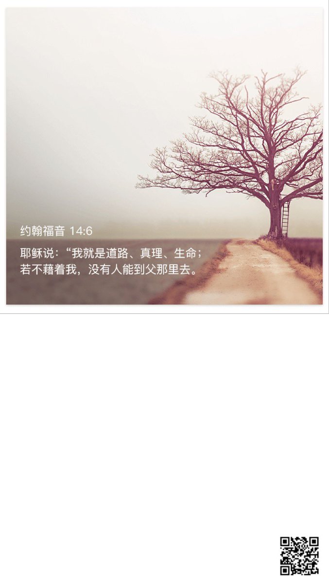 ada_yc526's tweet photo. 昨天整理的是Sally老师两约之间的第七课：次经伪经

有人问为什么基督教那么多乱七八糟伪经次经。

老师的回答：谁会去仿冒假货？

完美！

https://t.co/sD0CCdYTmu https://t.co/LwMXdbjJvV