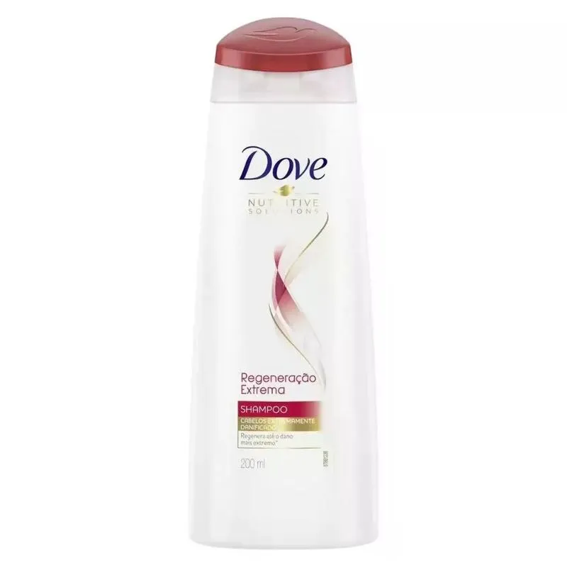 GjsaVendas's tweet photo. Se curtem #LOrealxBeckyinCannes2025, aproveitem o
Shampoo Recuperação Extrema Dove 200ML
Vendido e entregue por SHOPHUB
Por: 1 x de R$ 15,99 s/ juros
À vista: R$ 15,99
#compartilhar #retwittar #deixarlikes #viralizar #apoiar #meseguir https://t.co/ZqZp6U4WF1