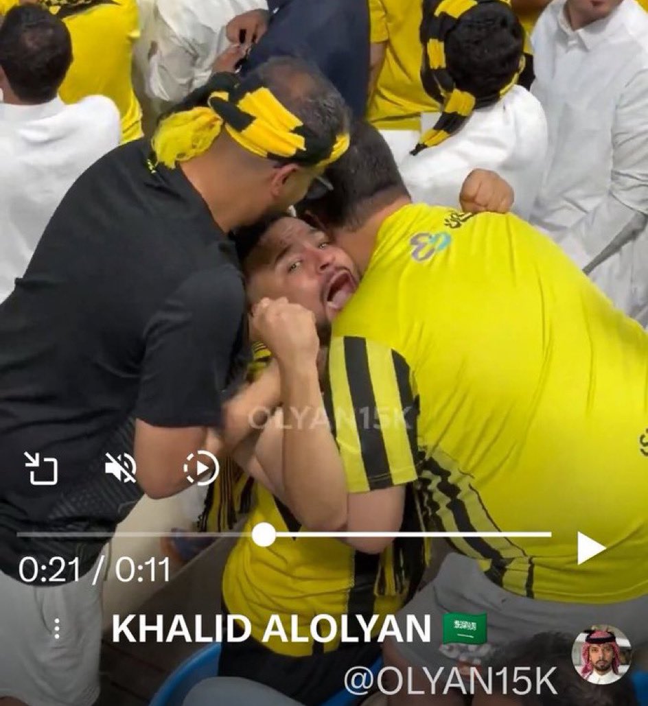 أحمد tweet media