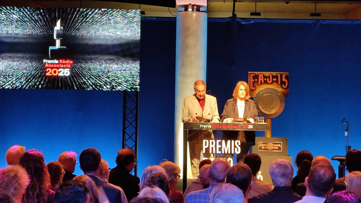 Oscar Callau tweet media