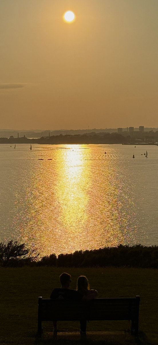 John Govier (@johngovier) on Twitter photo 