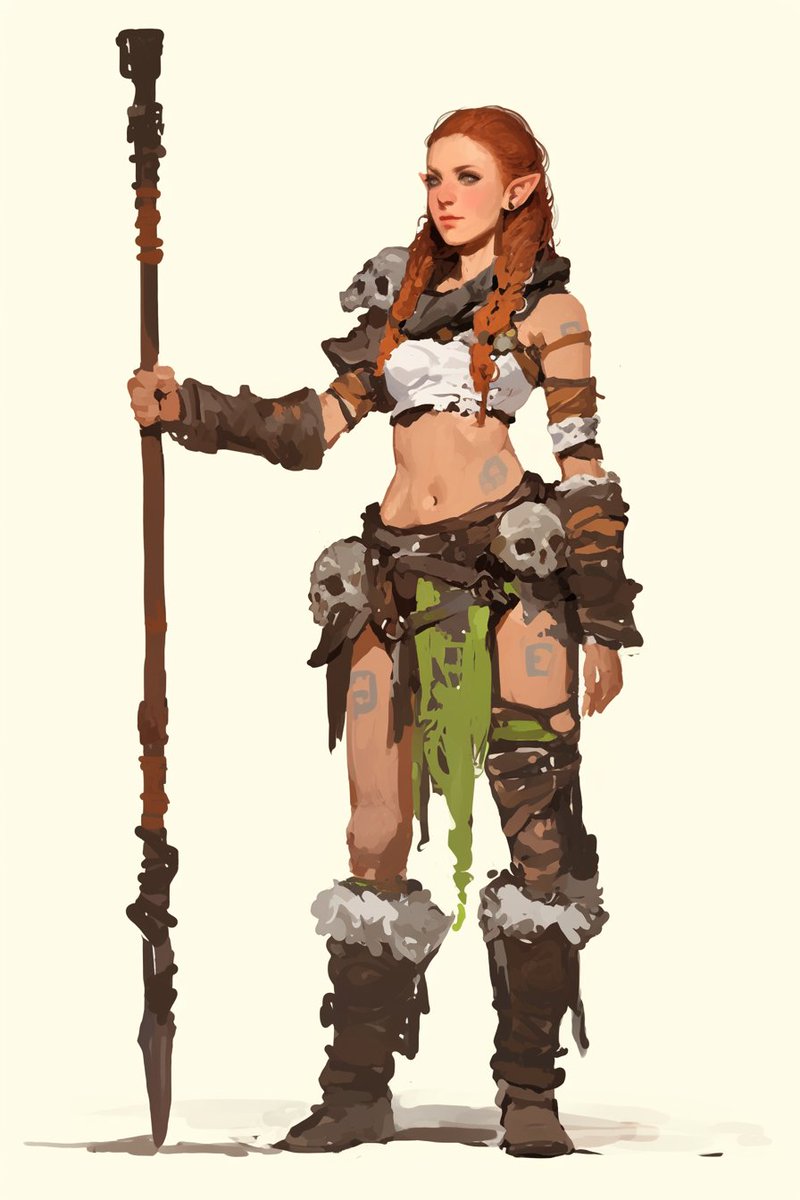 Ad Maps ๐ณ๏ธโ๐ ๐บ๐ฆ ๐ต๐ธ ๐ช๐บ โ๏ธ tweet media