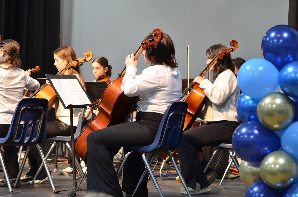 McLean School tweet media