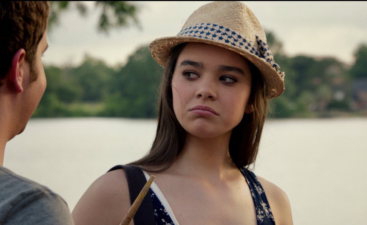 archiveshailees's tweet image. 10 years ago today, ‘PITCH PERFECT 2’ was released in theaters.