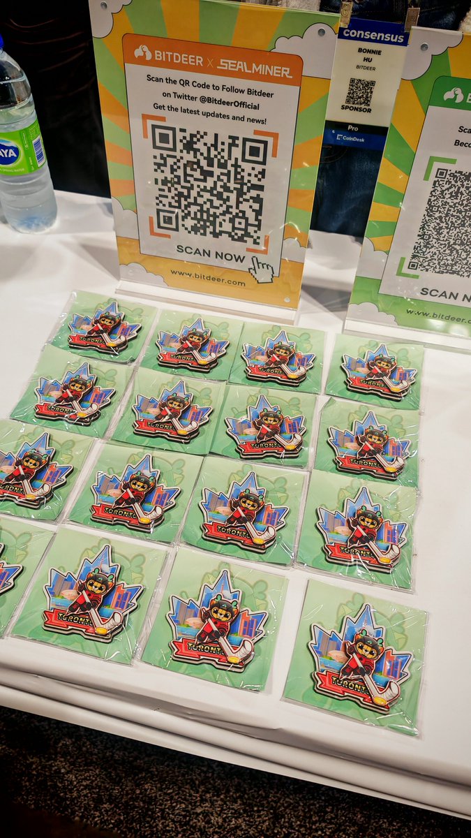 theblocksHQ tweet media