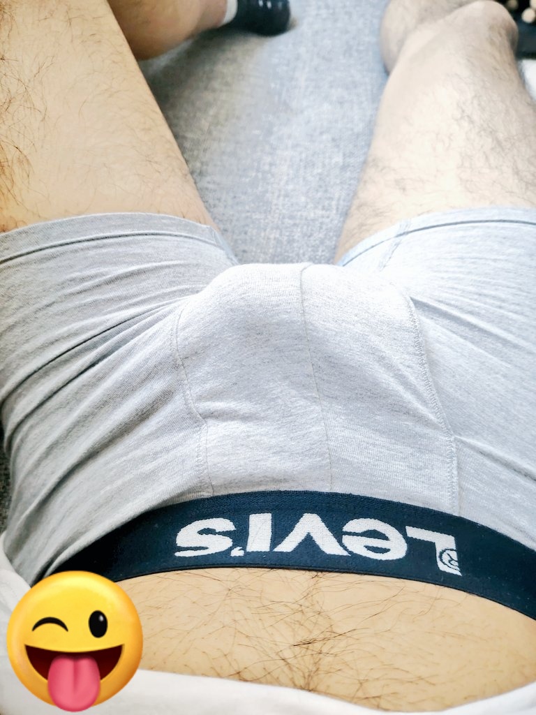 TonyGdlBi's tweet photo. #BuenosDias https://t.co/CvRlkm15J4