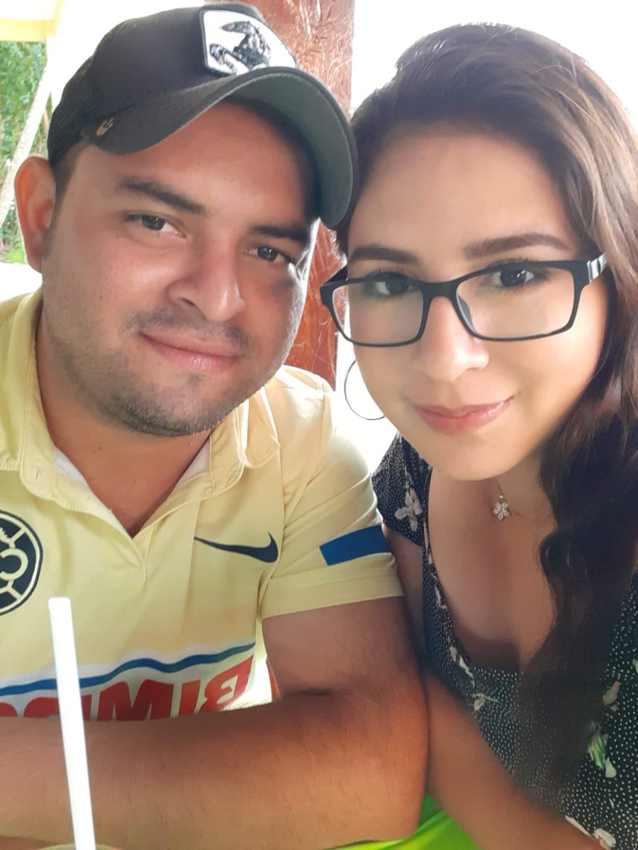 Achaval88's tweet photo. YO AHORITA       ///         YO AL RATO https://t.co/qogdsOslDx